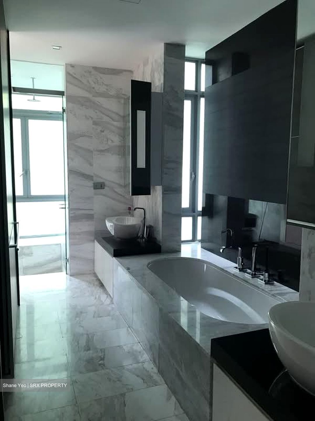 Orange Grove Residences (D10), Condominium #528674391